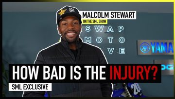 Its-Contract-Year.-I-Have-Options-On-The-Table.-Malcolm-Stewart-on-the-SML-Show