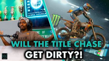 Its-all-coming-down-to-the-final-3-rounds-Bubba-Gives-His-Thoughts