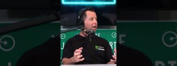 Jeremy-McGrath-on-Overtraining-going-into-2002