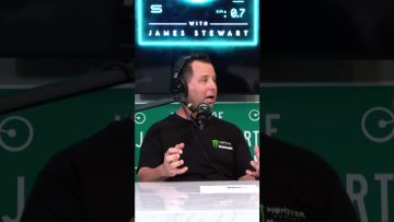 Jeremy-McGrath-on-Overtraining-going-into-2002