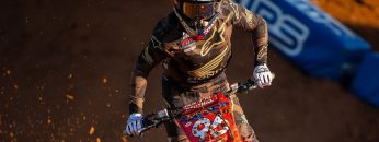 Jett-Lawrence-Hunter-Lawrence-ready-for-EastWest-Showdown-in-New-Jersey-Motorsports-on-NBC