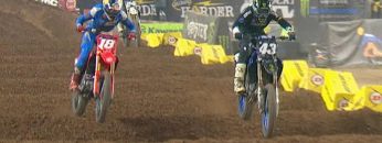 Jett-Lawrence-breaks-Triple-Crown-curse-in-Glendale-Motorsports-on-NBC