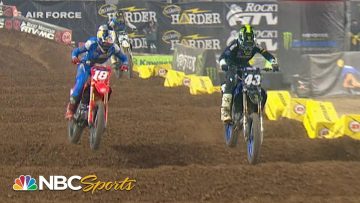 Jett-Lawrence-breaks-Triple-Crown-curse-in-Glendale-Motorsports-on-NBC