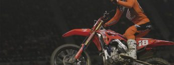 Jett-Lawrences-Supercross-speed-has-been-impressive-throughout-season-Motorsports-on-NBC