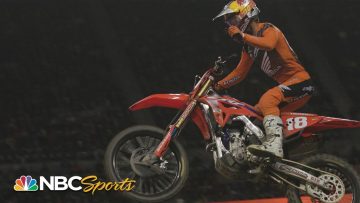 Jett-Lawrences-Supercross-speed-has-been-impressive-throughout-season-Motorsports-on-NBC