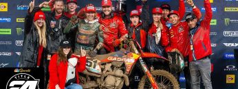 Justin-Barcia-primed-to-finish-2023-Supercross-season-strong-Title-24-Podcast-Motorsports-on-NBC