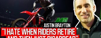 Justin-Brayton-explains-his-Desire-to-Stay-Involved-in-the-Sport-What-Its-Like-Announcing-SX
