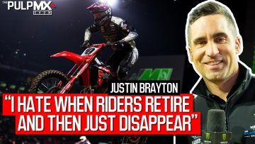 Justin-Brayton-explains-his-Desire-to-Stay-Involved-in-the-Sport-What-Its-Like-Announcing-SX