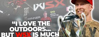 Max-Anstie-explains-the-appeal-of-World-Supercross-and-why-hes-choosing-WSX-over-the-MX-Nationals