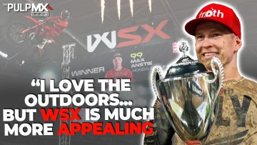 Max-Anstie-explains-the-appeal-of-World-Supercross-and-why-hes-choosing-WSX-over-the-MX-Nationals