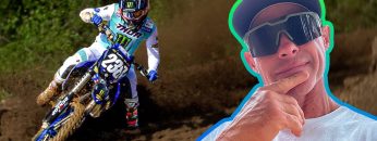 New-Pro-Sand-Track-Build-Secrets-To-Outdoors-Success