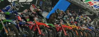Pro-Motocross-Championship-preview-RJ-Hampshires-extension-Motorsports-on-NBC