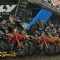 Pro Motocross Championship preview; RJ Hampshire’s extension | Motorsports on NBC