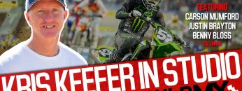 PulpMX-Show-540-Carson-Mumford-Justin-Brayton-Benny-Bloss-with-Kris-Keefer-in-Studio
