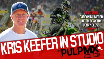 PulpMX-Show-540-Carson-Mumford-Justin-Brayton-Benny-Bloss-with-Kris-Keefer-in-Studio