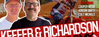 PulpMX-Show-541-Cooper-Webb-Jordon-Smith-Colt-Nichols-with-Kris-Keefer-Randy-Richardson