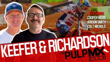PulpMX-Show-541-Cooper-Webb-Jordon-Smith-Colt-Nichols-with-Kris-Keefer-Randy-Richardson