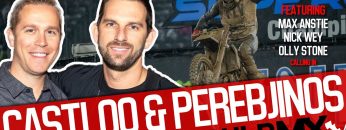 PulpMX-Show-542-Max-Anstie-Nick-Wey-Olly-Stone-with-Paul-Perebjinos-Charles-Castloo