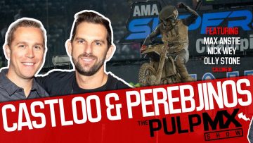 PulpMX-Show-542-Max-Anstie-Nick-Wey-Olly-Stone-with-Paul-Perebjinos-Charles-Castloo