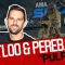 PulpMX Show 542 – Max Anstie, Nick Wey & Olly Stone with Paul Perebjinos & Charles Castloo