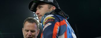 Steve-Matthes-addresses-Supercross-silly-season-rumors-for-2024-Motorsports-on-NBC