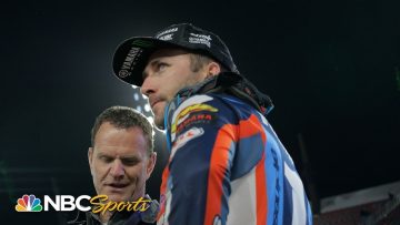 Steve-Matthes-addresses-Supercross-silly-season-rumors-for-2024-Motorsports-on-NBC
