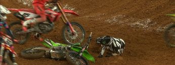 Supercross-2023-Biggest-crashes-of-the-season-so-far-Motorsports-on-NBC