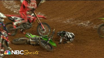 Supercross-2023-Biggest-crashes-of-the-season-so-far-Motorsports-on-NBC