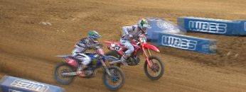 Supercross-Nashville-track-shakes-up-450-standings-in-Round-15-Motorsports-on-NBC