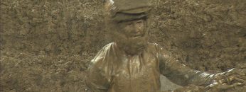 Supercross-Round-14-Bodies-and-bikes-fly-in-wild-250-East-West-finish-Motorsports-on-NBC