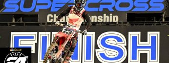 Supercross-Silly-Season-Round-12-in-Glendale-preview-Title-24-Podcast-Motorsports-on-NBC