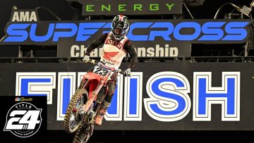 Supercross-Silly-Season-Round-12-in-Glendale-preview-Title-24-Podcast-Motorsports-on-NBC
