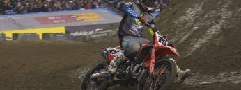 Team-Honda-racers-stretch-leads-across-regions-after-strong-performances-Motorsports-on-NBC