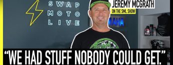 That-Was-A-Million-Dollar-Deal.-GONE.-Jeremy-McGrath-on-the-SML-Show