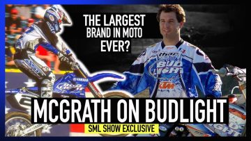 They-Pulled-Out-At-The-Last-Second.-Jeremy-McGrath-Speaks-On-Bud-Light-Before