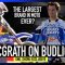 “They Pulled Out At The Last Second…” | Jeremy McGrath Speaks On Bud Light Before