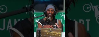 Was-it-Intentional-Webb-vs-Anderson-at-Glendale-SX