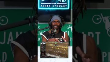 Was-it-Intentional-Webb-vs-Anderson-at-Glendale-SX