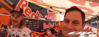 Weege-Show-Glendale-Preview-New-KTM-Rig-Tour