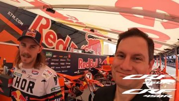 Weege-Show-Glendale-Preview-New-KTM-Rig-Tour