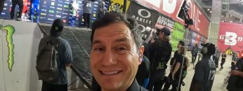 Weege-Show-Glendale-Supercross-Review-from-The-Podium