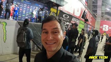 Weege-Show-Glendale-Supercross-Review-from-The-Podium