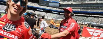 Weege-Show-NJ-SX-Preview-with-Tomac-Barcia-Hill-Lesher-and-More
