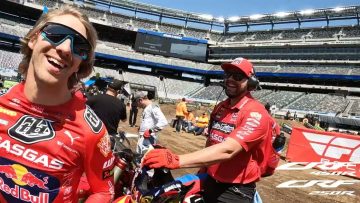 Weege-Show-NJ-SX-Preview-with-Tomac-Barcia-Hill-Lesher-and-More