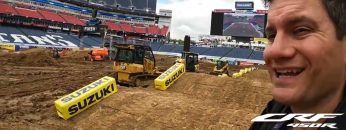 Weege-Show-Nashville-Preview