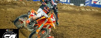 What-happened-to-Cooper-Webb-during-Round-12-in-Glendale-Title-24-Podcast-Motorsports-on-NBC