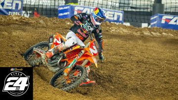 What-happened-to-Cooper-Webb-during-Round-12-in-Glendale-Title-24-Podcast-Motorsports-on-NBC