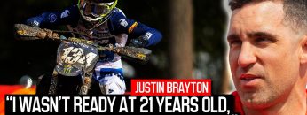 Why-So-Many-Factory-Busts-These-Days-Justin-Brayton-Weighs-In-PulpMX-Show-540