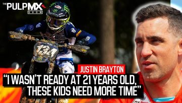 Why-So-Many-Factory-Busts-These-Days-Justin-Brayton-Weighs-In-PulpMX-Show-540