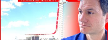 Why-is-MotoGP-Huge-Weege-Show-On-Site-at-COTA